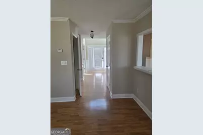 130 Stephanie Lane, Covington, GA 30016 - Photo 3