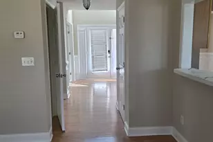 130 Stephanie Ln, Covington, GA 30016 - Photo 3