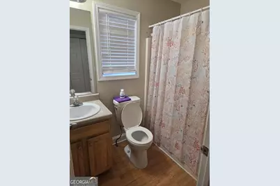 130 Stephanie Lane, Covington, GA 30016 - Photo 17