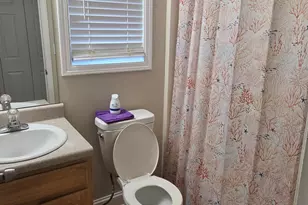 130 Stephanie Ln, Covington, GA 30016 - Photo 17