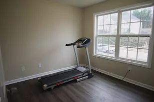 130 Stephanie Ln, Covington, GA 30016 - Photo 37