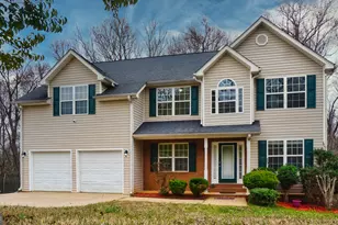 130 Stephanie Ln, Covington, GA 30016 - Photo 1