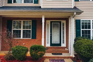 130 Stephanie Ln, Covington, GA 30016 - Photo 3