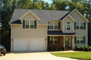 130 Stephanie Ln, Covington, GA 30016 - Photo 1