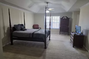 130 Stephanie Ln, Covington, GA 30016 - Photo 7