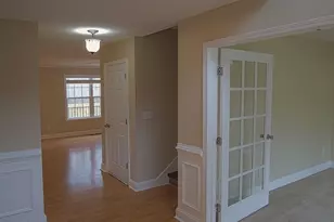 130 Stephanie Ln, Covington, GA 30016 - Photo 13