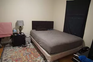 130 Stephanie Ln, Covington, GA 30016 - Photo 43