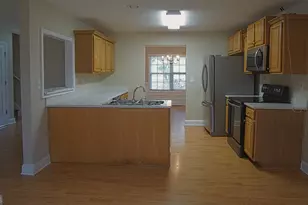 130 Stephanie Ln, Covington, GA 30016 - Photo 21