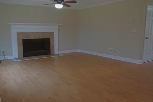 130 Stephanie Ln, Covington, GA 30016 - Photo 23