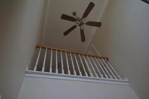 130 Stephanie Ln, Covington, GA 30016 - Photo 17