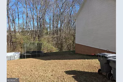 130 Stephanie Lane, Covington, GA 30016 - Photo 13