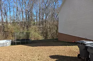 130 Stephanie Ln, Covington, GA 30016 - Photo 13