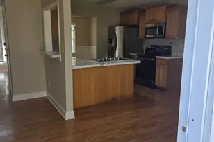 130 Stephanie Ln, Covington, GA 30016 - Photo 15