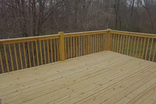 130 Stephanie Ln, Covington, GA 30016 - Photo 11