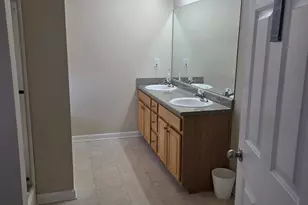 130 Stephanie Ln, Covington, GA 30016 - Photo 9