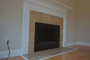 130 Stephanie Ln, Covington, GA 30016 - Photo 25