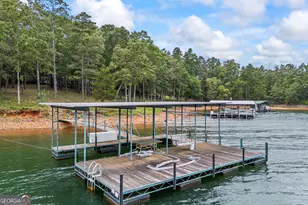 149 Foxtail Dr, Hartwell, GA 30643 - Photo 27