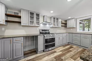 149 Foxtail Dr, Hartwell, GA 30643 - Photo 7