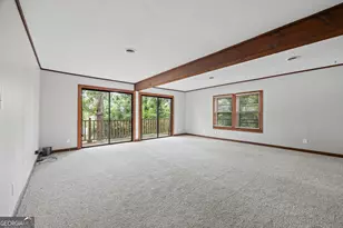 149 Foxtail Dr, Hartwell, GA 30643 - Photo 23