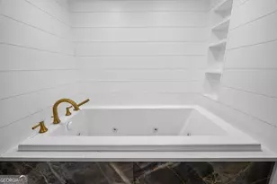 149 Foxtail Dr, Hartwell, GA 30643 - Photo 13