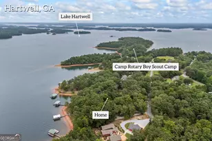 149 Foxtail Dr, Hartwell, GA 30643 - Photo 31