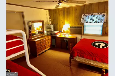 1485 Broad River Scenic Drive, Tignall, GA 30668 - Photo 25