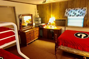 1485 Broad River Scenic Dr, Tignall, GA 30668 - Photo 25