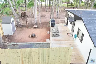 1485 Broad River Scenic Dr, Tignall, GA 30668 - Photo 5