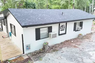 1485 Broad River Scenic Dr, Tignall, GA 30668 - Photo 1