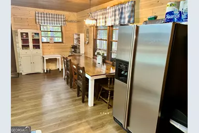 1485 Broad River Scenic Drive, Tignall, GA 30668 - Photo 23