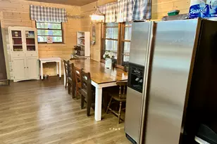 1485 Broad River Scenic Dr, Tignall, GA 30668 - Photo 23