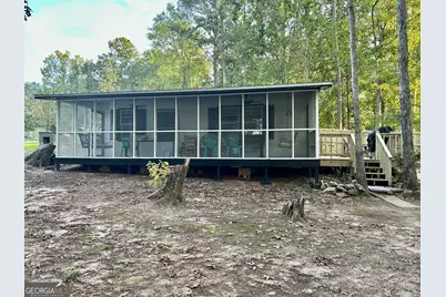 1485 Broad River Scenic Drive, Tignall, GA 30668 - Photo 15