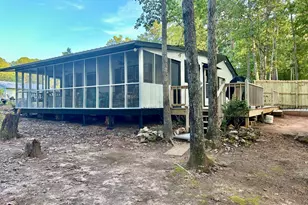 1485 Broad River Scenic Dr, Tignall, GA 30668 - Photo 13