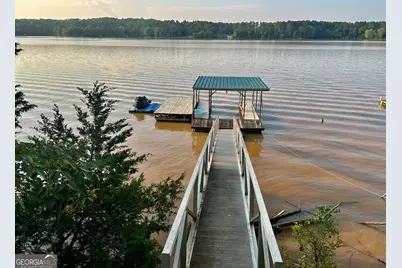 1485 Broad River Scenic Drive, Tignall, GA 30668 - Photo 19