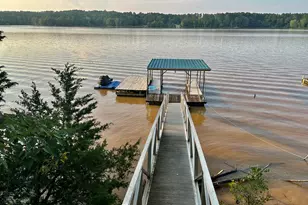 1485 Broad River Scenic Dr, Tignall, GA 30668 - Photo 19