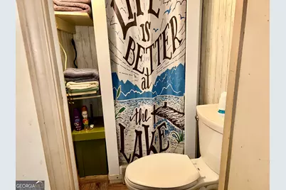 1485 Broad River Scenic Drive, Tignall, GA 30668 - Photo 27