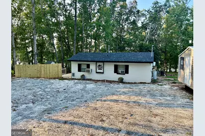 1485 Broad River Scenic Drive, Tignall, GA 30668 - Photo 11