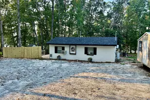 1485 Broad River Scenic Dr, Tignall, GA 30668 - Photo 11