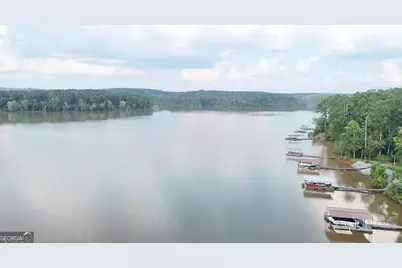 1485 Broad River Scenic Drive, Tignall, GA 30668 - Photo 31