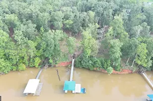 1485 Broad River Scenic Dr, Tignall, GA 30668 - Photo 9