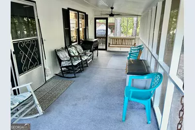 1485 Broad River Scenic Drive, Tignall, GA 30668 - Photo 29