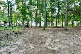 1485 Broad River Scenic Dr, Tignall, GA 30668 - Photo 17