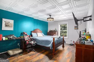 125 Winding Creek Road, Blue Ridge, GA 30513 - Photo 13