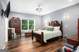 125 Winding Creek Road, Blue Ridge, GA 30513 - Photo 7