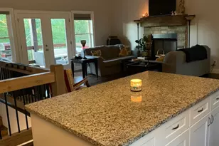 125 Winding Creek Road, Blue Ridge, GA 30513 - Photo 45