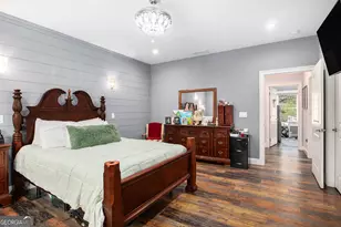 125 Winding Creek Road, Blue Ridge, GA 30513 - Photo 29