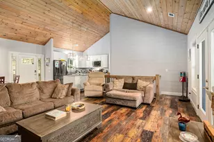 125 Winding Creek Road, Blue Ridge, GA 30513 - Photo 11