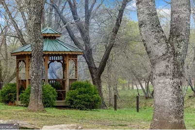 125 Winding Creek Road, Blue Ridge, GA 30513 - Photo 37