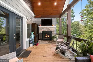 125 Winding Creek Road, Blue Ridge, GA 30513 - Photo 25