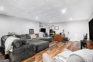 125 Winding Creek Road, Blue Ridge, GA 30513 - Photo 21